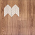 фото инженерной доски Oak Titanio Натур